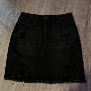 American Eagle Skirt size 2